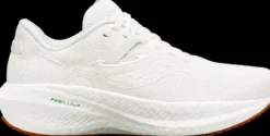Sale Triumph Run For Good Women's Neutral Running Shoe Women Women's Shoes|Women's Athletic