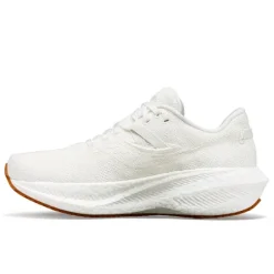 Sale Triumph Run For Good Women's Neutral Running Shoe Women Women's Shoes|Women's Athletic