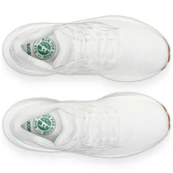 Sale Triumph Run For Good Women's Neutral Running Shoe Women Women's Shoes|Women's Athletic