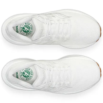 Sale Triumph Run For Good Women's Neutral Running Shoe Women Women's Shoes|Women's Athletic