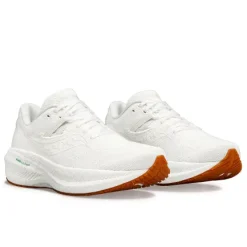 Sale Triumph Run For Good Women's Neutral Running Shoe Women Women's Shoes|Women's Athletic