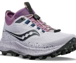 New Women's Peregrine 13 ST Trail Shoe Women Women's Hiking|Women's Shoes