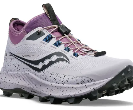 New Women's Peregrine 13 ST Trail Shoe Women Women's Hiking|Women's Shoes