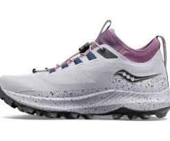 New Women's Peregrine 13 ST Trail Shoe Women Women's Hiking|Women's Shoes
