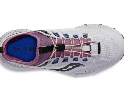 New Women's Peregrine 13 ST Trail Shoe Women Women's Hiking|Women's Shoes