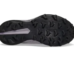 New Women's Peregrine 13 ST Trail Shoe Women Women's Hiking|Women's Shoes