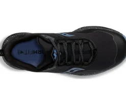 Outlet Women's Peregrine ICE+ 3 Women Women's Hiking|Women's Athletic