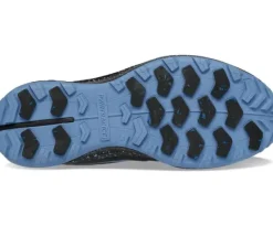 Outlet Women's Peregrine ICE+ 3 Women Women's Hiking|Women's Athletic