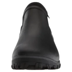 Fashion Sauvie Chelsea Women Women's Boots