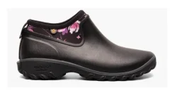 Best SAUVIE CHELSEA PAINTERLY Women Women's Boots|Women's Shoes