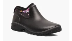 Best SAUVIE CHELSEA PAINTERLY Women Women's Boots|Women's Shoes