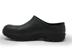 Fashion Sauvie Clog - Men's Men's Shoes