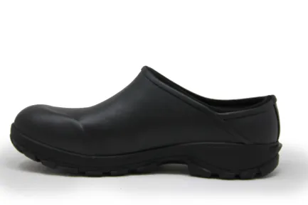 Fashion Sauvie Clog - Men's Men's Shoes