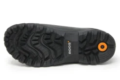 Fashion Sauvie Clog - Men's Men's Shoes