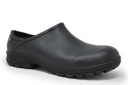 Fashion Sauvie Clog - Men's Men's Shoes