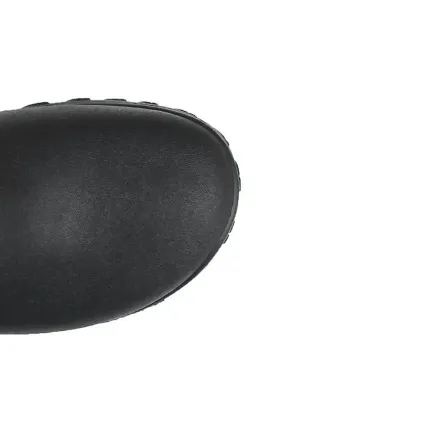 Discount Sauvie Clog - Women's Women Women's Shoes