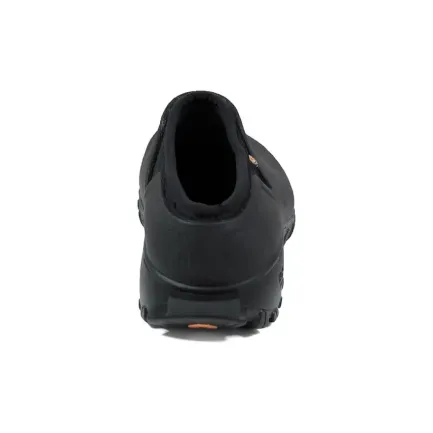 Discount Sauvie Clog - Women's Women Women's Shoes