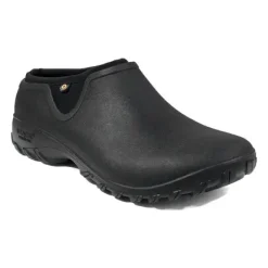 Discount Sauvie Clog - Women's Women Women's Shoes