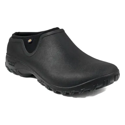 Discount Sauvie Clog - Women's Women Women's Shoes