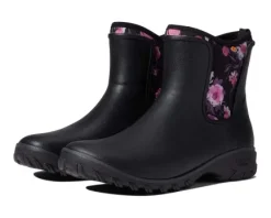 Clearance Sauvie Slip-On Boot Painterly Women Women's Boots