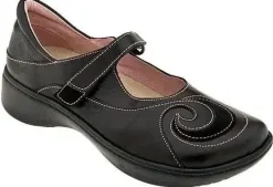 Outlet Sea Black Ice Women Women's Shoes