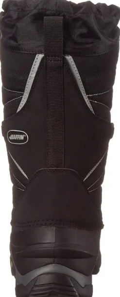 Sale Sequoia Men's Winter|Men's Boots