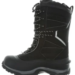 Sale Sequoia Men's Winter|Men's Boots
