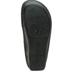 Online Seville Plaid to Meet You Women Women's Shoes