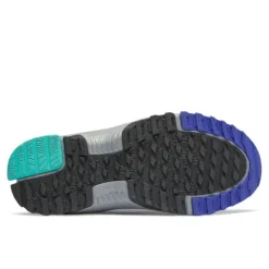 Outlet Shando Kids Kid's Athletic