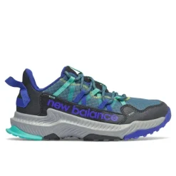 Outlet Shando Kids Kid's Athletic