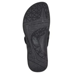 Online Shantel Black Women Women's Sandals