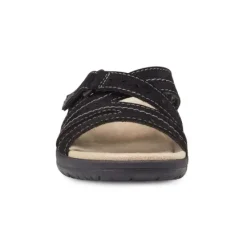 Online Shantel Black Women Women's Sandals