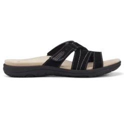 Online Shantel Black Women Women's Sandals