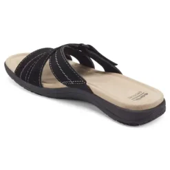 Online Shantel Black Women Women's Sandals