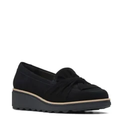 Best Sharon Dasher Women Women's Shoes