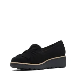 Best Sharon Dasher Women Women's Shoes