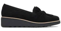 Best Sharon Dasher Women Women's Shoes
