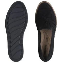 Best Sharon Dasher Women Women's Shoes
