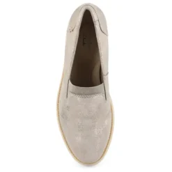 Best Sharon Dolly Women Women's Shoes