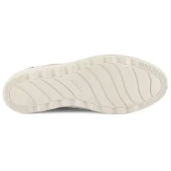 Best Sharon Dolly Women Women's Shoes