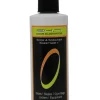 Sale Shoe & Sneaker Sweetener Shoe Care