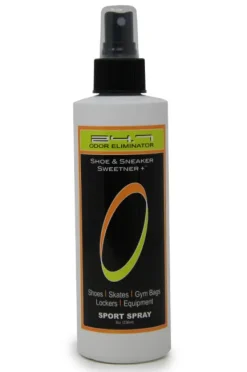 Sale Shoe & Sneaker Sweetener Shoe Care