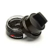 Best Shoe Cream - Black Shoe Care