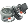 New Shoe Cream - Grey Shoe Care