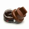 Discount Shoe Cream - Medium Brown Shoe Care