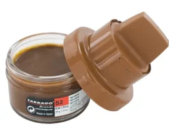 Discount Shoe Cream - Nevada Brown Shoe Care