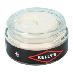 New Shoe Polish - Asst. Colours Shoe Care
