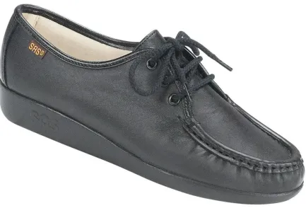 Online Siesta Lace Up Women Women's Shoes