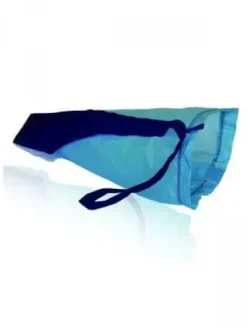 Online Easy Slide for Compression Socks Foot Care