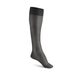 Online Sheer Fashion Compression Socks Socks